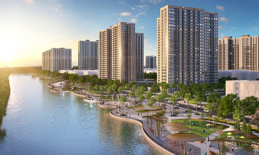 Kết quả hình ảnh cho bất động sản